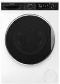 Фото товара: Smeg WM3T24RU