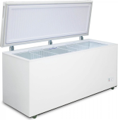 Фото товара: Бирюса 560KX