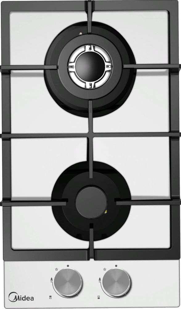 Фото товара: Midea MG3260TGW