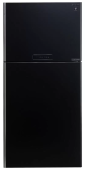 Фото товара: SHARP SJXG60PMBK