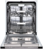 Фото товара: Zigmund & Shtain DW 312.6