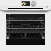 Фото товара: De Dietrich DOP4756W