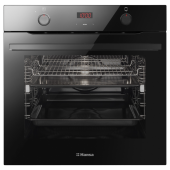 Фото товара: Hansa BOES683020