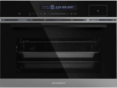 Фото товара: Maunfeld MCMO5016STGB