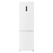 Фото товара: Gorenje NRK620161W4I