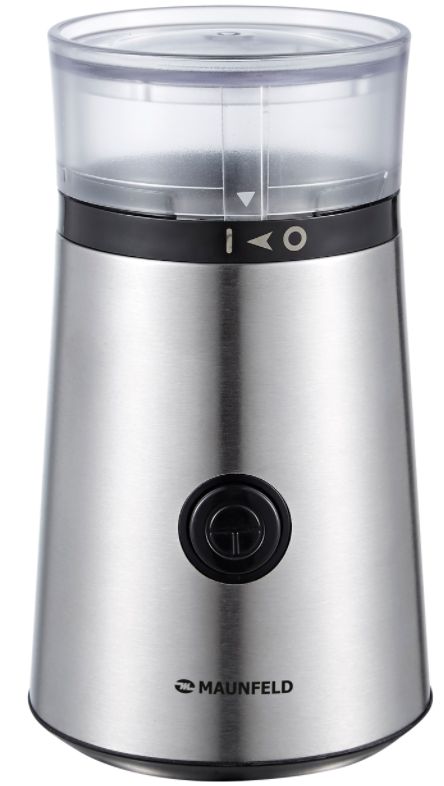 Фото товара: Maunfeld MF-522S