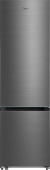 Фото товара: Midea MDRB509FGF46ID