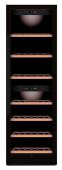 Фото товара: Caso WineChef Pro 180 black