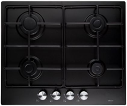 Фото товара: Konigin Spark 604 BME