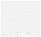 Фото товара: Zigmund & Shtain CI 23.6 W