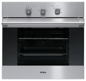 Фото товара: Korting OGG 541 CFX