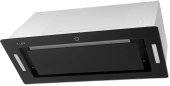 Фото товара: LEX GS BLOC GS 900 BLACK