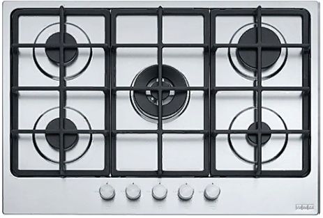 Фото товара: Franke FHSM 755 4G DC XS C