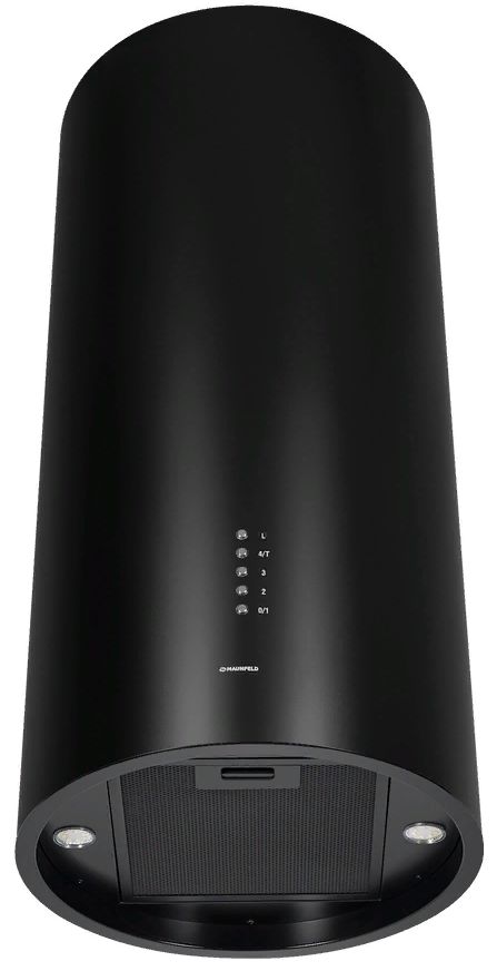 Фото товара: Maunfeld LEE WALL (C) 39 BLACK