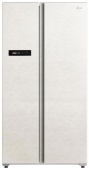 Фото товара: Midea MDRS791MIE33