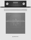 Фото товара: MEFERI MEO456WH POWER