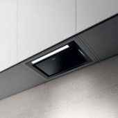 Фото товара: ELICA HIDDEN ADV PLUS @ BLGL/A/52