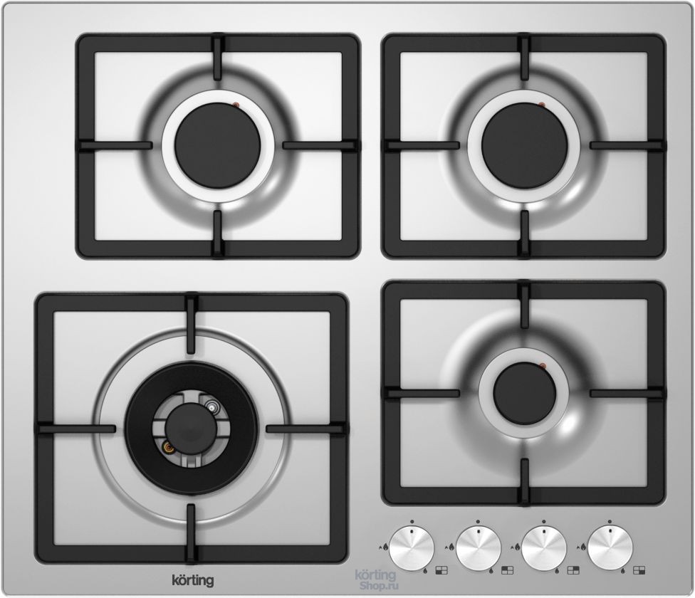Фото товара: Korting HG 697 CTX