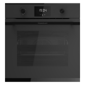 Фото товара: Kuppersbusch BP 6332.0 KSM6 MattBlack