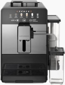 Фото товара: Kuppersberg KCF 402 S