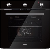 Фото товара: EXITEQ EXO-107