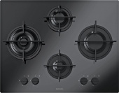 Фото товара: BARAZZA 1PMD64N