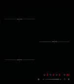 Фото товара: ZUGEL ZIH453B
