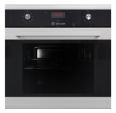 Фото товара: De Luxe 6009.00эшв-045