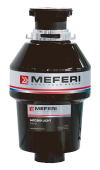 Фото товара: MEFERI MFD380 LIGHT