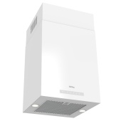 Фото товара: Korting KHA 45970 W Cube