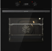 Фото товара: Gorenje BO6737E01ATBGN