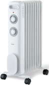 Фото товара: Centek CT-6230-9 белый