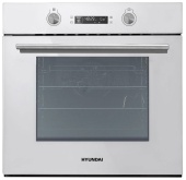 Фото товара: Hyundai HEO 6648 WG