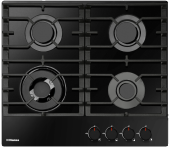 Фото товара: Hansa BHKS671830