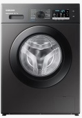 Фото товара: Samsung WW70AG5S20CXLP