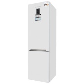 Фото товара: Schaub Lorenz SLU S379W4E