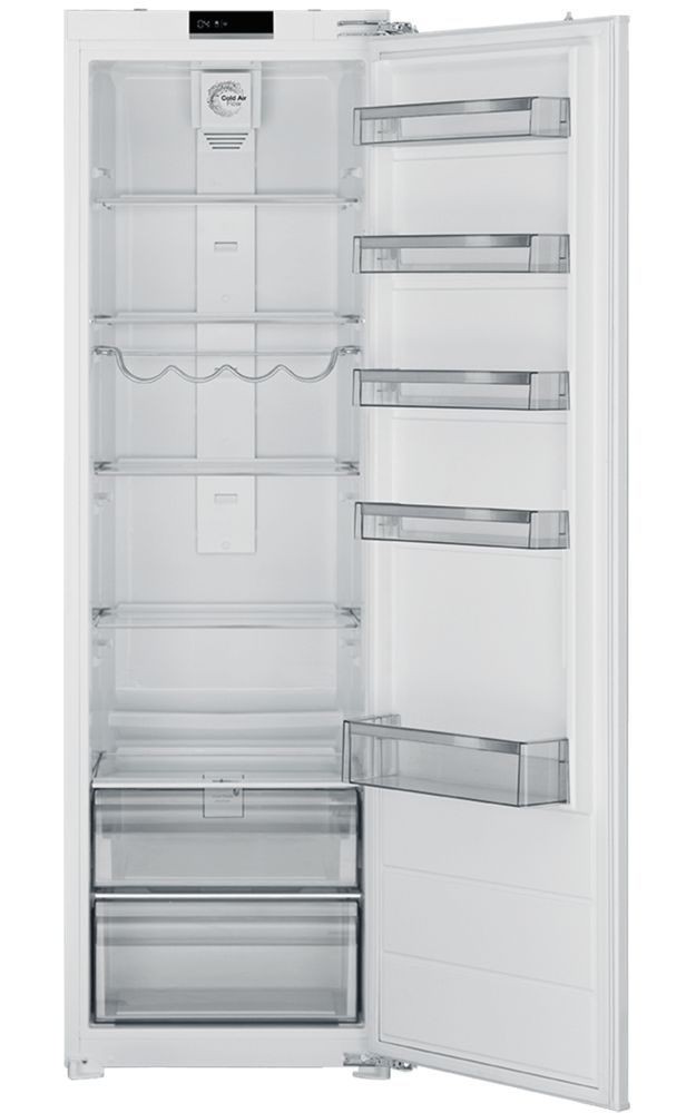 Фото товара: Jacky's JL BW1770