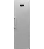 Фото товара: Jacky's JF FW1860