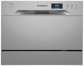 Фото товара: Maunfeld MLP-06DS