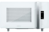 Фото товара: HIBERG i-VM 4588 W