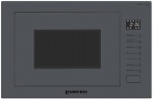 Фото товара: Meferi MMO6025GR ULTRA