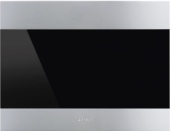 Фото товара: Smeg CVI320XE