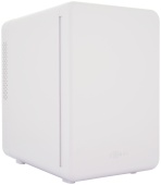 Фото товара: ZUGEL ZCR101