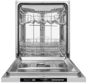 Фото товара: Maunfeld MLP-123D