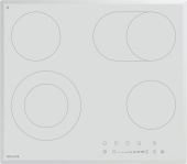 Фото товара: Graude EK 60.2 WF