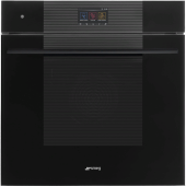 Фото товара: Smeg SO6104APB3