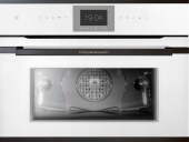 Фото товара: Kuppersbusch CBD 6550.0 W2 Black Chrome