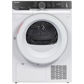 Фото товара: Toshiba TD-BK100GHRU(WS)