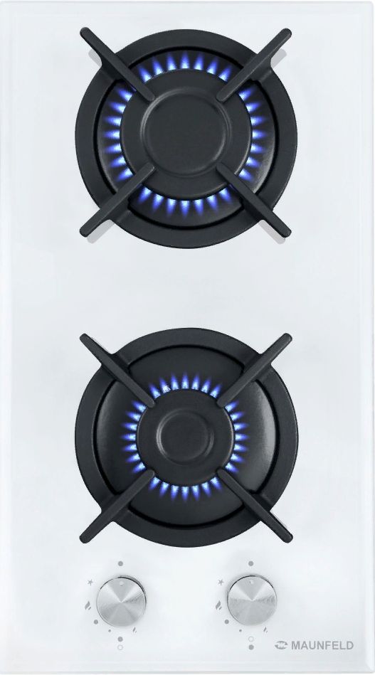 Фото товара: Maunfeld EGHG.32.1CW/G