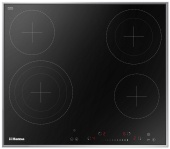 Фото товара: Hansa BHCI96808